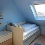 Schwemm By Interhome * Norden