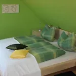 Schwemm By Interhome Tatil Evi *