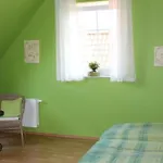 Tatil Evi Schwemm By Interhome