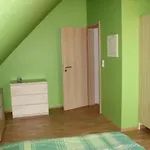 Tatil Evi Schwemm By Interhome *