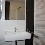 Schwemm By Interhome *