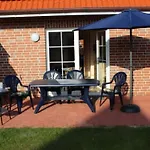 Tatil Evi Schwemm By Interhome Norden