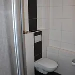 Schwemm By Interhome Tatil Evi *