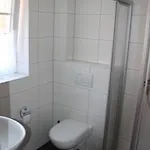 Schwemm By Interhome