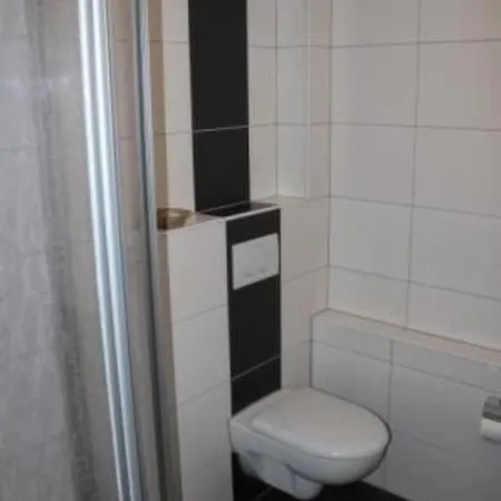 Schwemm By Interhome Prázdninový dům *
