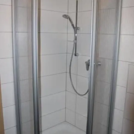 Schwemm By Interhome *
