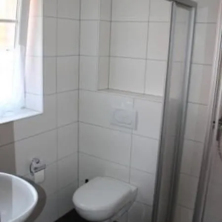 Schwemm By Interhome